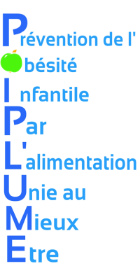 Poiplume